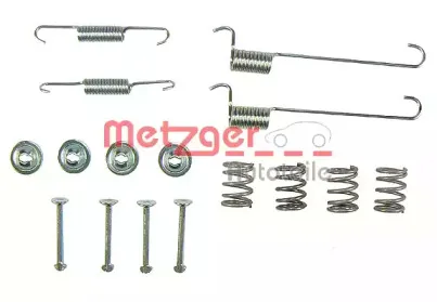 metzger-kr993